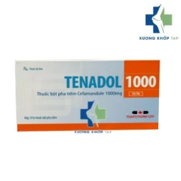 Tenadol 1000